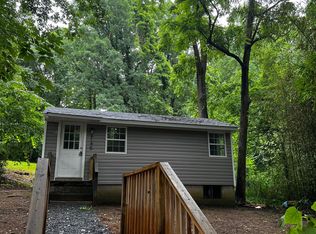 4145B Lexwin Ave, Winston Salem, NC 27107