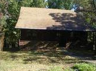 195 Talona Ridge Rd #2, Ellijay, GA 30536