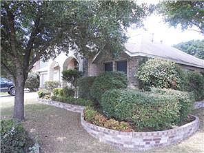5th image of 3624 Eagles Nest St