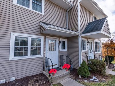 402 Covington Green Ln #402, Patterson, NY, 12563