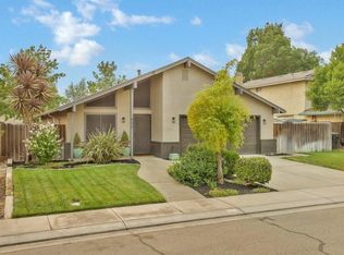 550 Van Dyken Way, Ripon, CA 95366