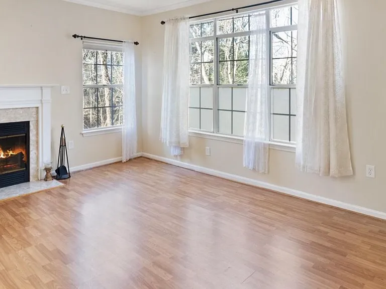 431 Fortress Way #431 — Photo 27