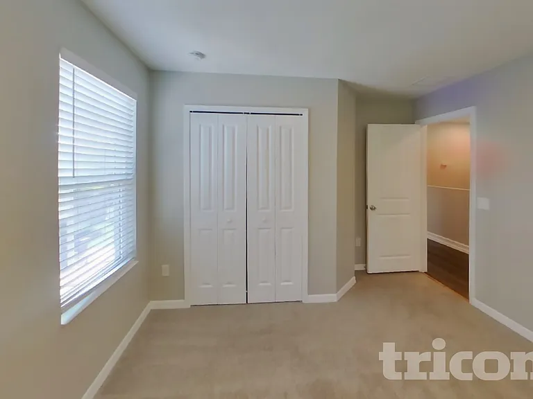 12418 Field Point Way — Photo 11