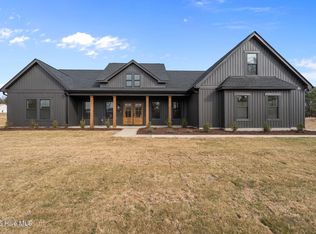 265 Jim South Rd, Cameron, NC 28326