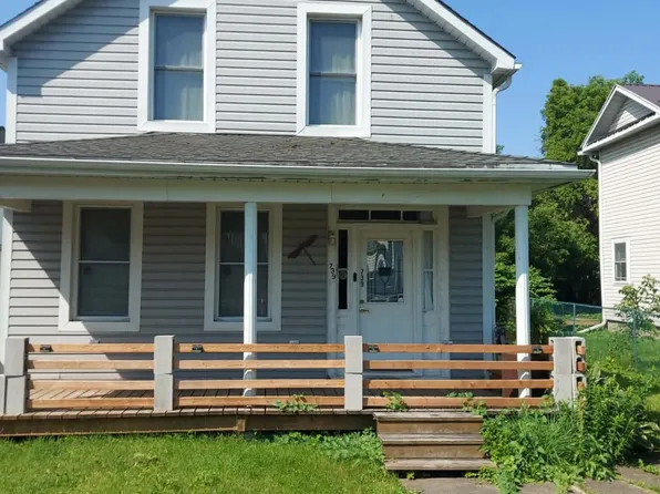 739 Edward St, Prescott, ON K0E 1T0