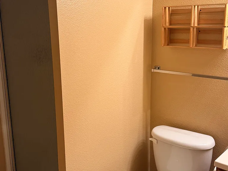 1210 Creekwood Ct — Photo 20