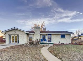 11510 E 2nd Ave, Aurora, CO 80010