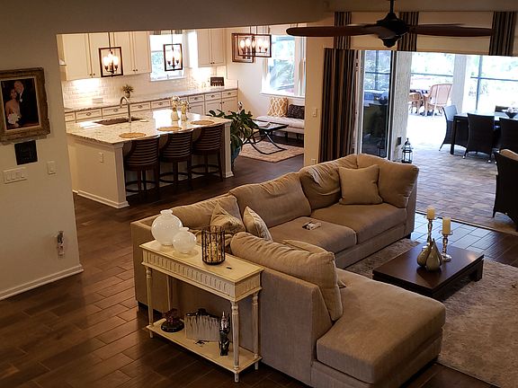 3rd image of 95 Montiano Cir