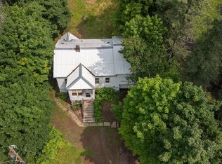 125 Carlisle Ave, Duluth, MN 55803