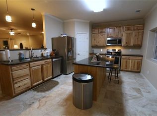 311 Treadwell Rd, Willis, TX 77378