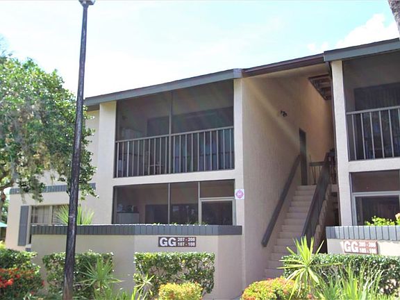 2nd image of 19505 Quesada Ave Bldg Gg Unit G107