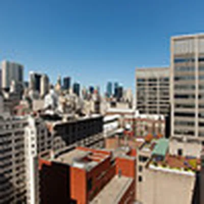 Sold by MAK Property Management | media 10