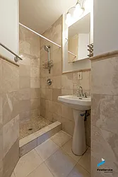 Rented by FirstService Realty (legacy)