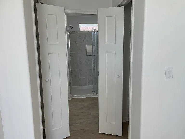 1415 Main St #22 — Photo 18