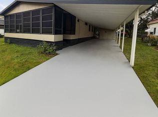 6512 Horse Shoe Bnd #484, Orlando, FL 32822