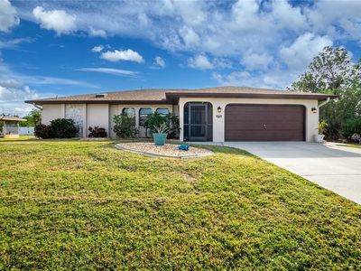 10181 Asbury Ave, Englewood, FL, 34224