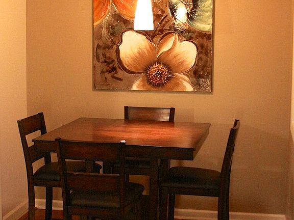 5th image of 6515 Pine Bluff Blvd APT 202