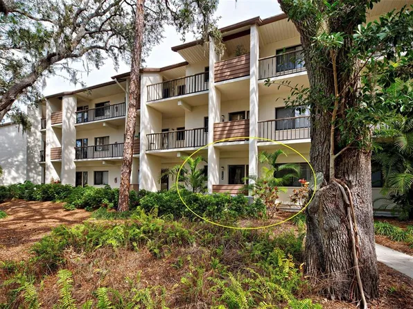 1174 Bird Bay Way #107, Venice, FL 34285