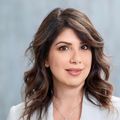 SAMANTHA CONCA