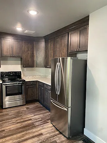 Charming 1st-Floor Apartment in Missoula near Downtown — Photo 3