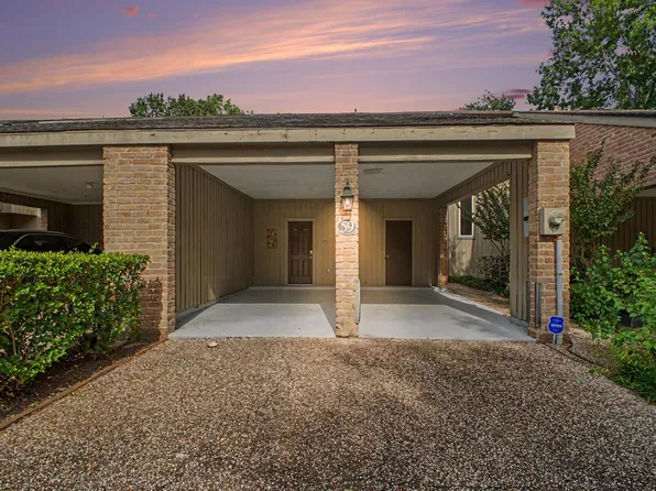 9400 Doliver Dr APT 59, Houston, TX 77063