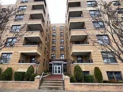 150 W End Ave APT 1E, Brooklyn, NY, 11235