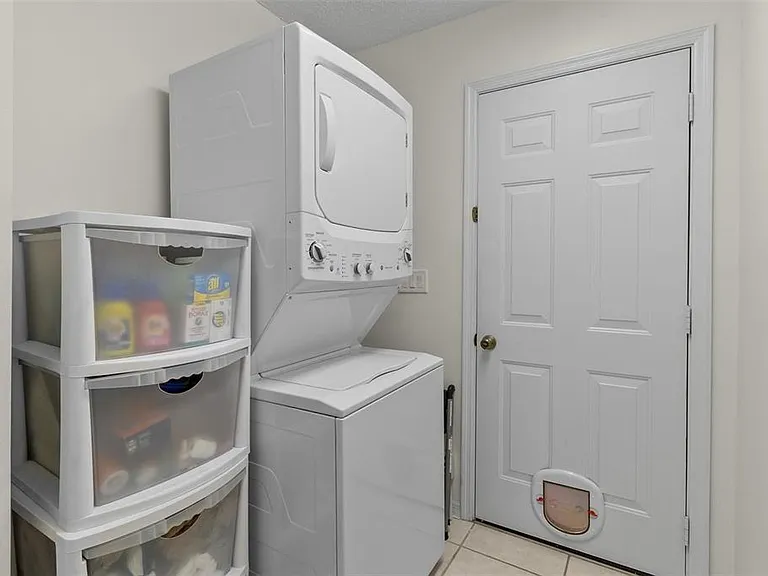 235 Southampton Ln #276 — Photo 28
