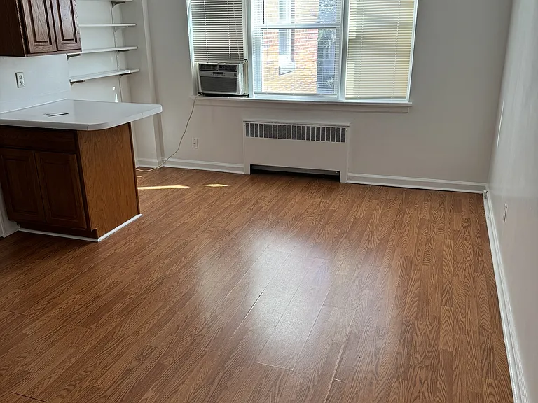 4200 Grand Ave — Photo 13