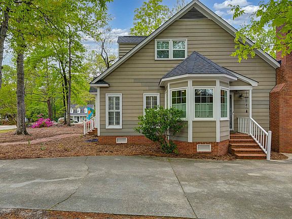 4th image of 116 Rook Branch Ln