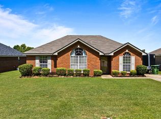Spectrum, Montgomery, AL 36116