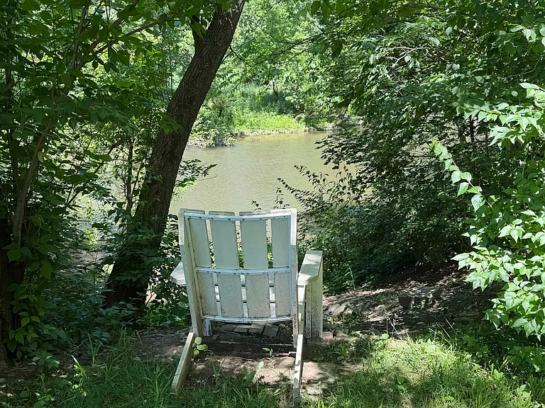 Turtle Creek Properties LLC — Photo 20