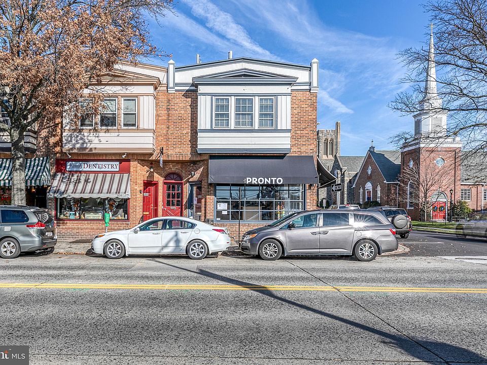 1st image of 833 Haddon Ave
