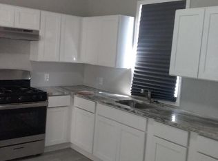 150 Mapes Ave #2, Newark, NJ 07112