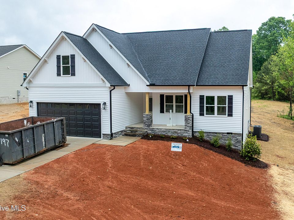 1st image of 2251 Peachtree Hills Road