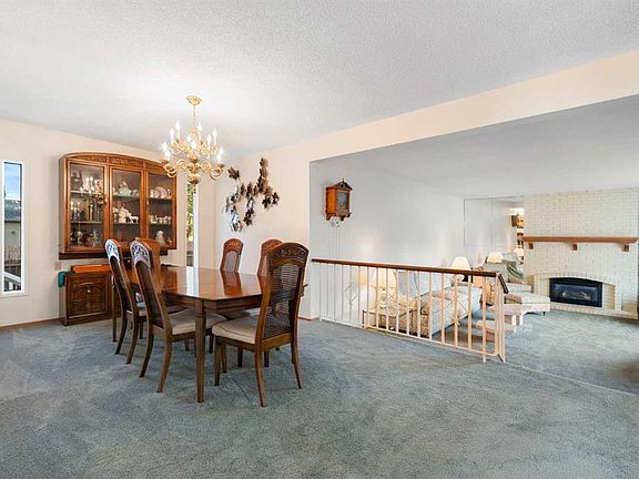 5th image of 6807 NE Silverdale Rd NW