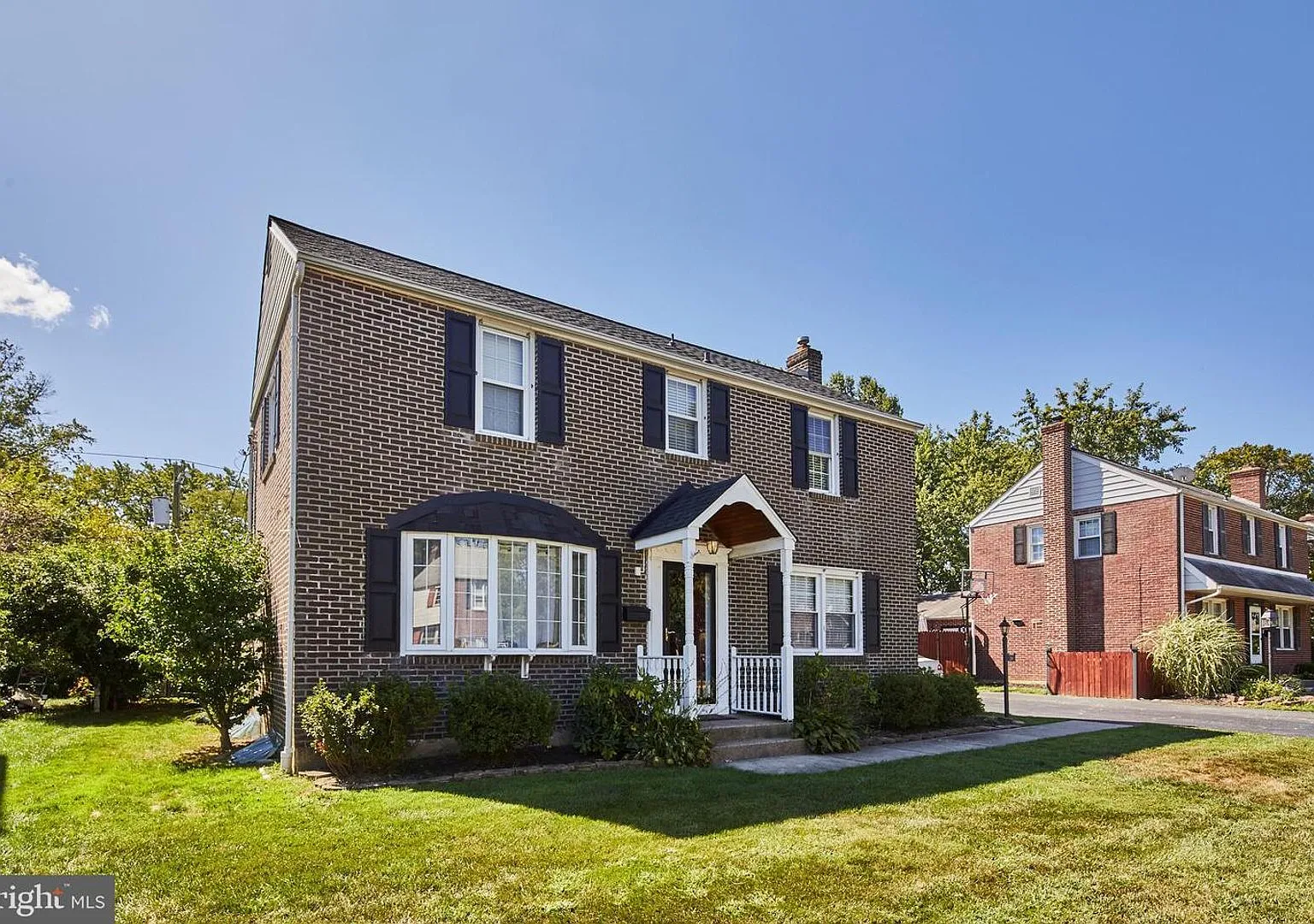 214 Potomac Rd — Photo 3