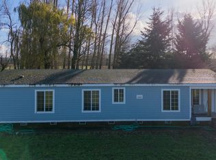 9060 Santiam Loop SE, Aumsville, OR 97325
