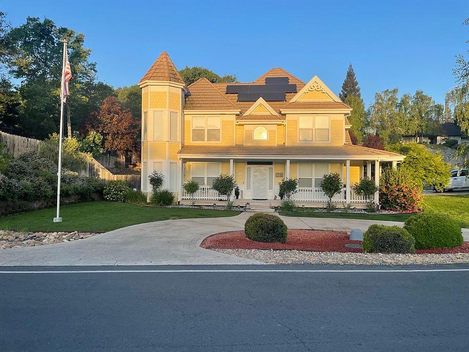 1st image of 721 Spyglass Ct