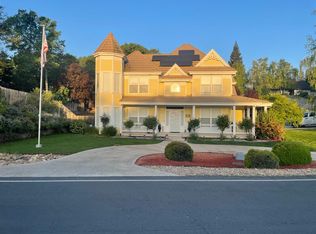 721 Spyglass Ct, Valley Springs, CA 95252
