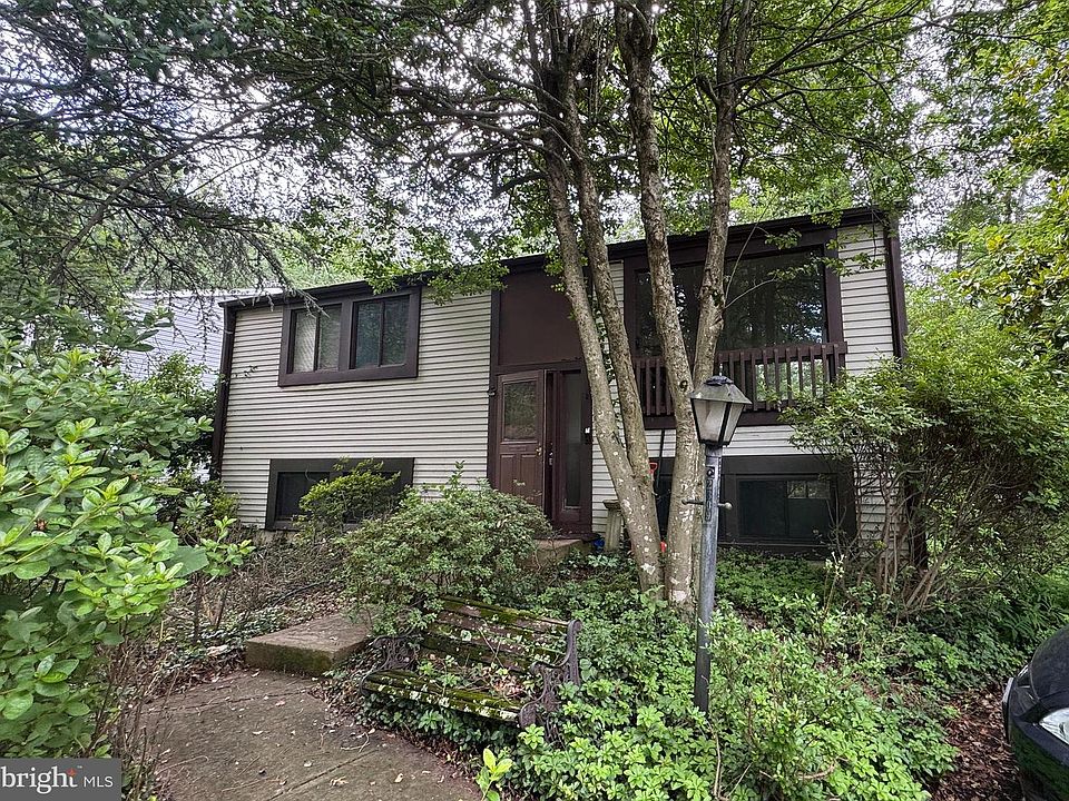 1st image of 2309 Old Trail Dr
