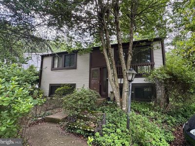 2309 Old Trail Dr, Reston, VA, 20191
