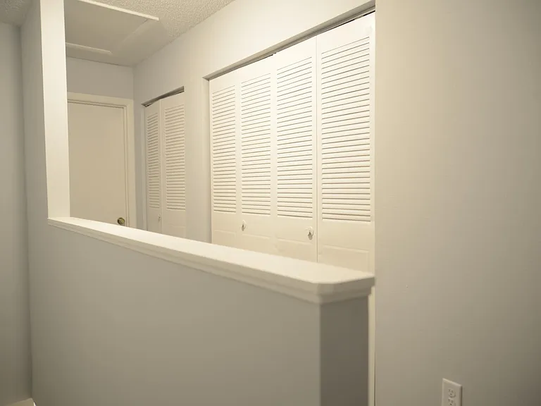 3081 NW 28th Cir #3081 — Photo 17