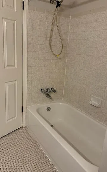 503 Sunset Ln — Photo 12