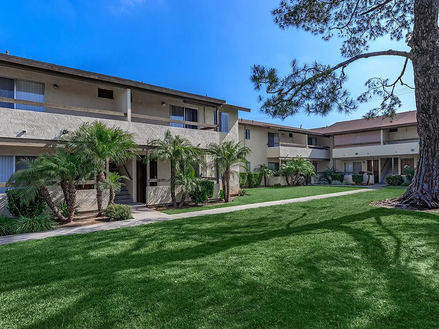 Rosewood Villas — Photo 4