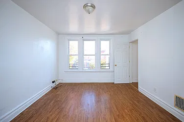 Sold by Remax Edge