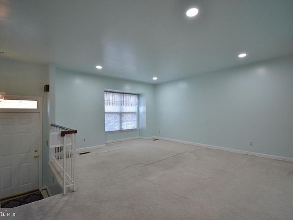 2nd image of 13233 Copland Ct