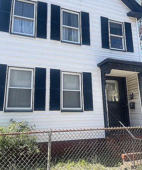 81 Brookline St #1 — Photo 5