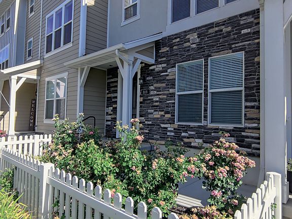 IMG_20220701_091729_07112022