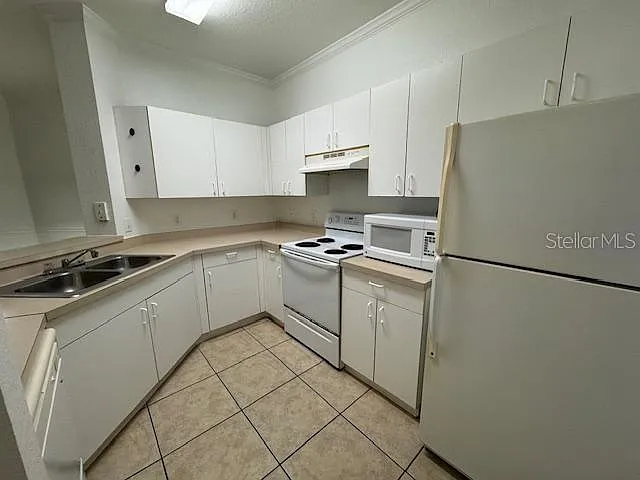 3611 Conroy Rd #818 — Photo 7