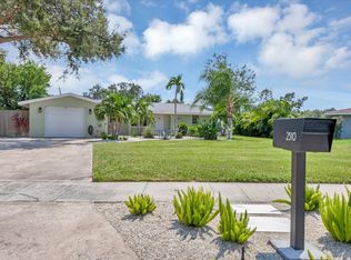 2510 Bispham Rd, Sarasota, FL 34231